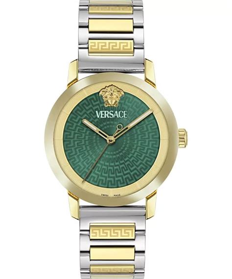 VE9G00324 Versace V